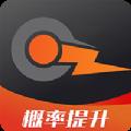 祈願盲盒APP官方版
