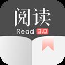 閱讀開源app最新版