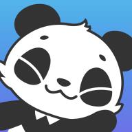 次元小鎮app安卓版