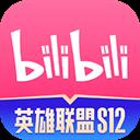 bilibili投稿工具免費版