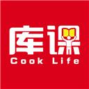 庫課專升本網課app