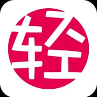 哔哩輕小說官網版