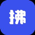 拂曉聽書2023