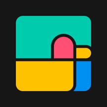 超萌鴨app手機版