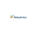 k4town最新版本