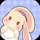 美化小組件app最新版