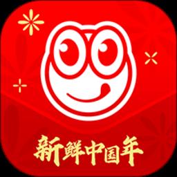 來伊份零食店APP官方版