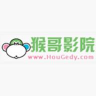 猴子影院免費版
