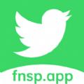 蜂鳥視頻app免費版