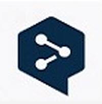 deepl app