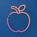 IOS小部件(iOS Widgets)
