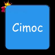 CIMOC最新版本