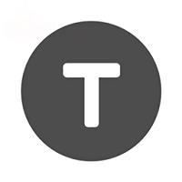 timing舊版本