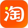 淘寶