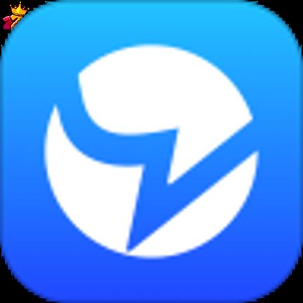 小藍鳥app