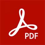 adobe acrobat reader