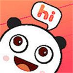 嗨皮語音