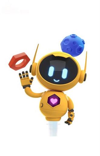 AI Assistant截图