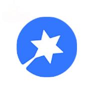 影視工場2.1.9