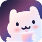 秋茶語音