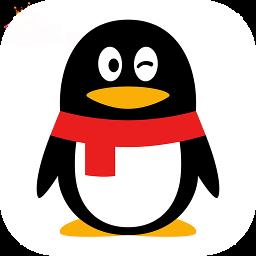 qq8.8.5