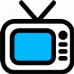 出雲tv