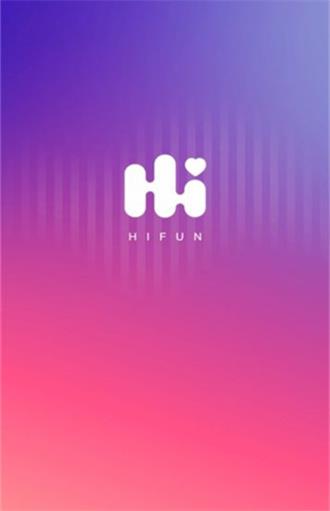 HiFun截图