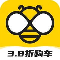 車小蜂