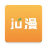 ju漫