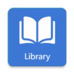 XLibrary
