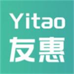 翼淘友惠