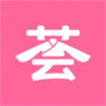 小荟