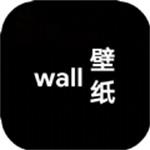wall壁紙