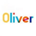 Oliver AI