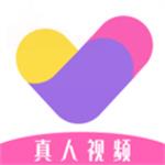 愛輕聊