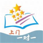 星八課