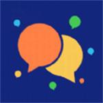 成人英語吧