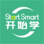 開始學
