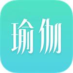 氧氣瑜伽