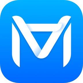 ant messenger