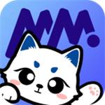 夢夢開黑