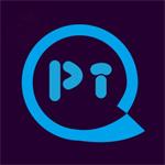 PT語音