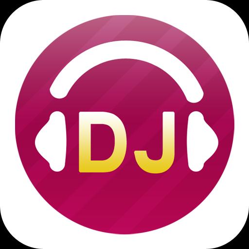 DJ音樂盒