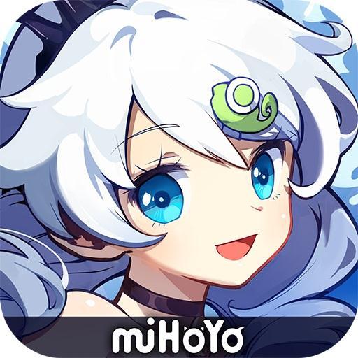 崩壞學園2