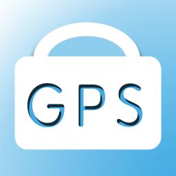 GPS測試儀