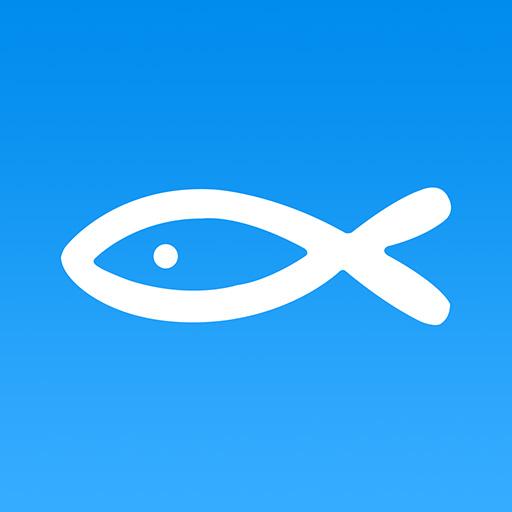 小魚網