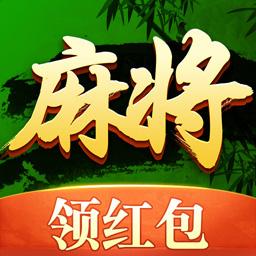 四川麻將（血戰到底）