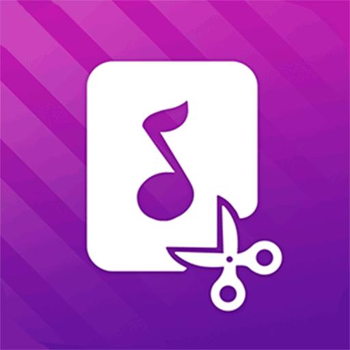 音頻剪輯