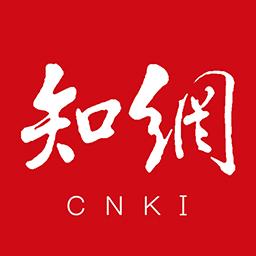 手機知網