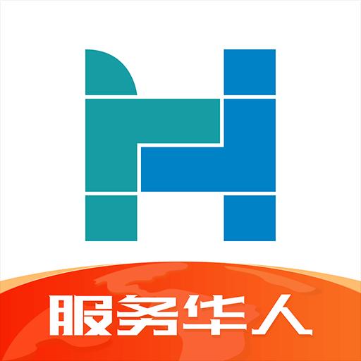 華人頭條